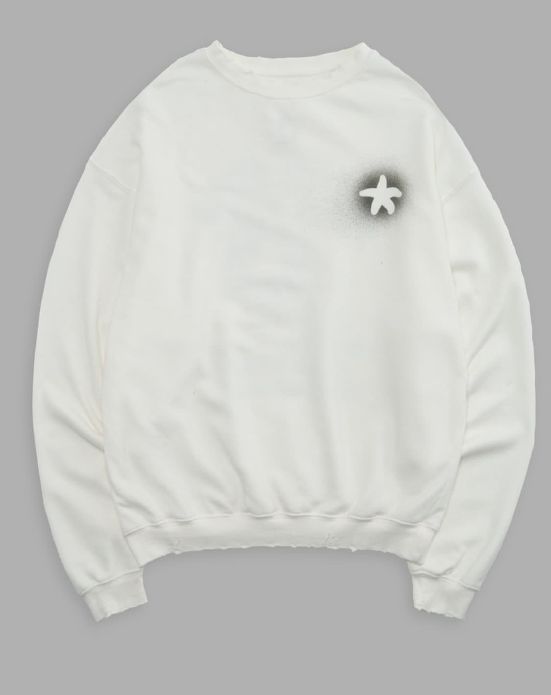 tuewid 맨투맨 상품이미지1