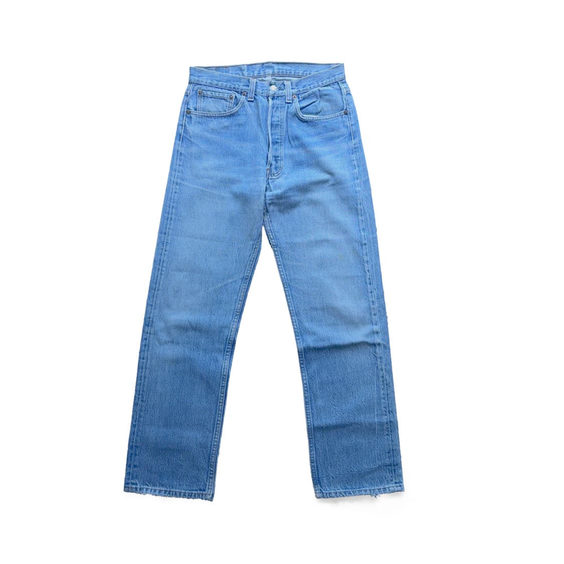 (USA) 리바이스 Levi’s 501XX 스트레이트 진 상품이미지1