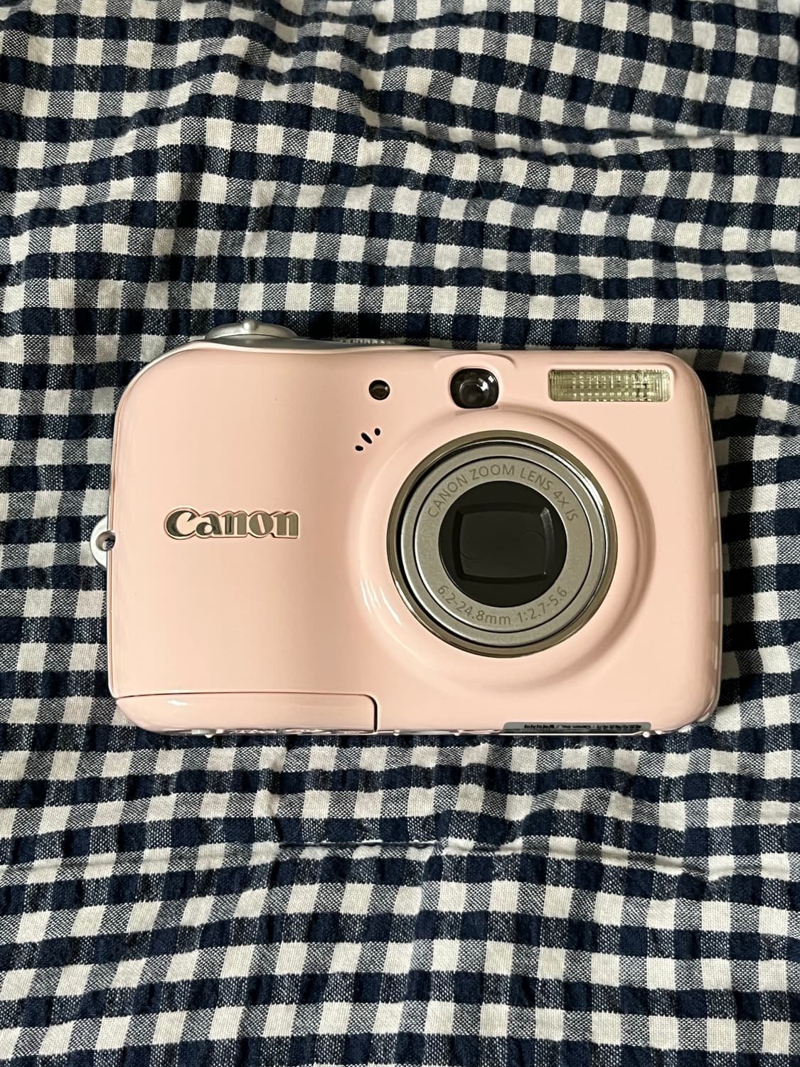 캐논 파워샷 e1 상품이미지1