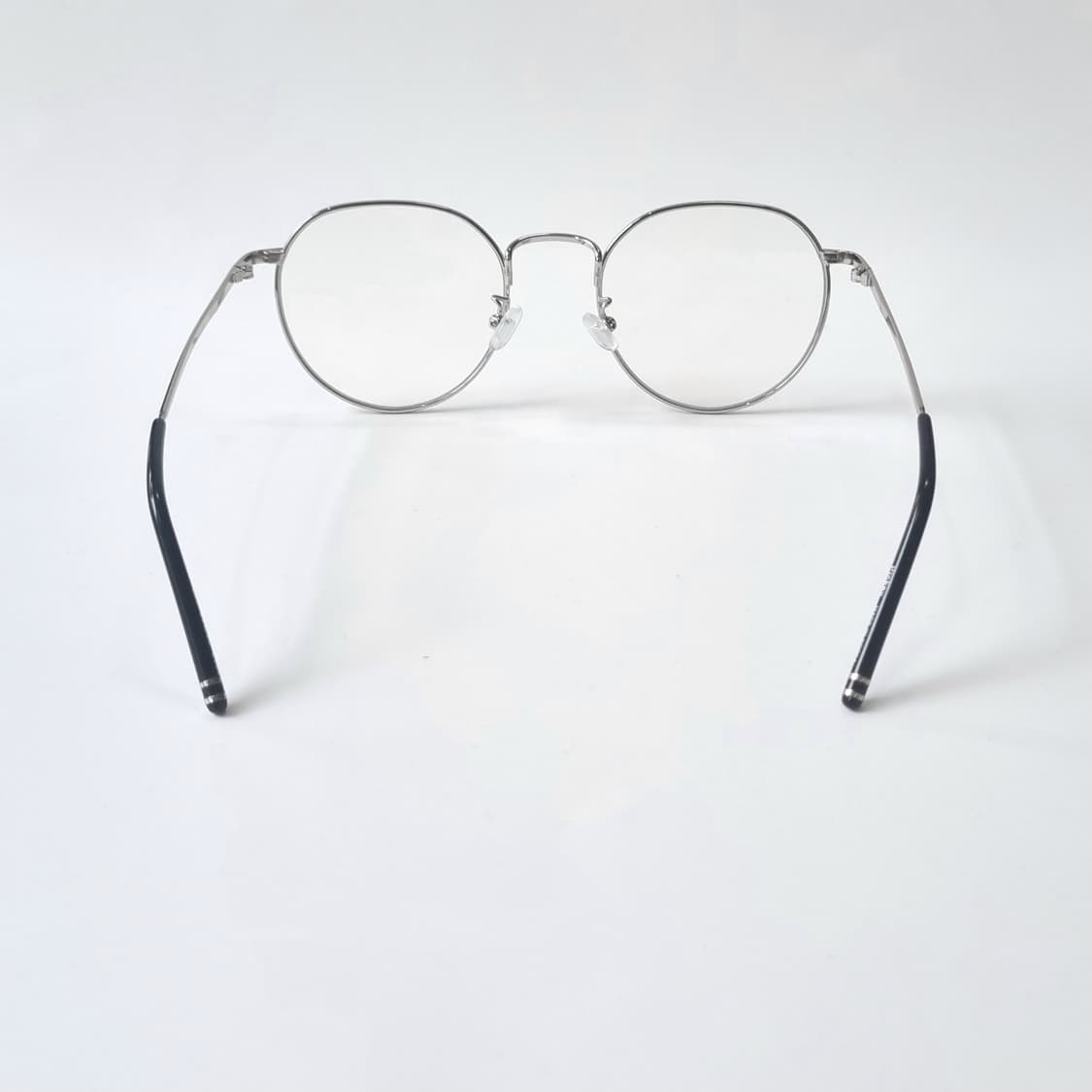 오피스  오버사이즈 실버메탈 2217 상품이미지5