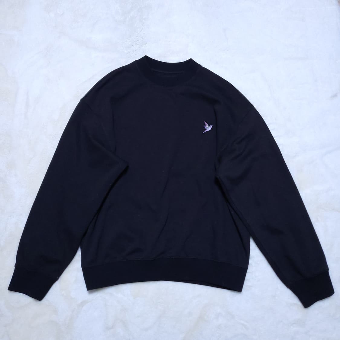 시스템옴므 맨투맨 95 0328 상품이미지1