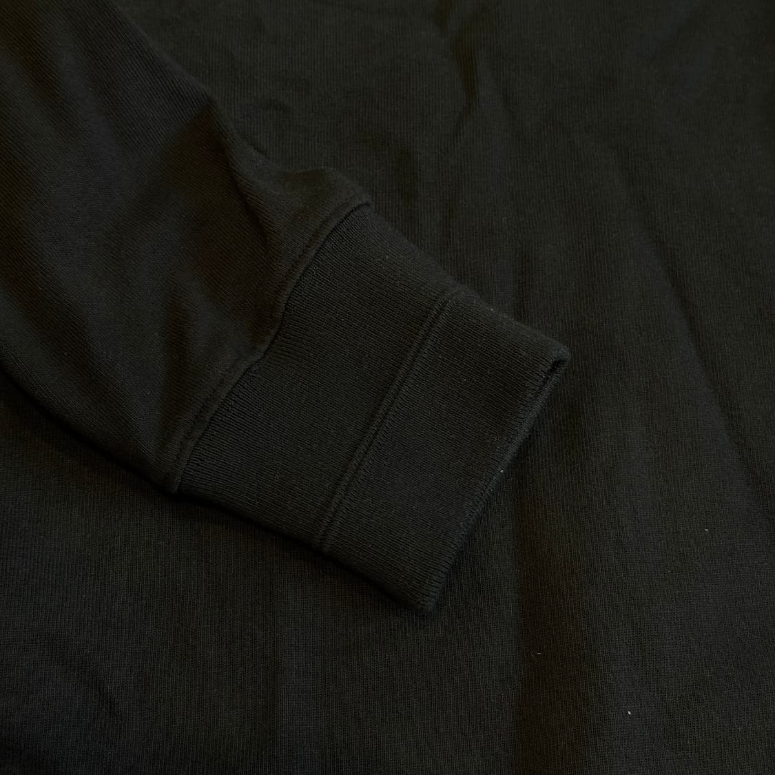 도큐먼트 럭비티 상품이미지4