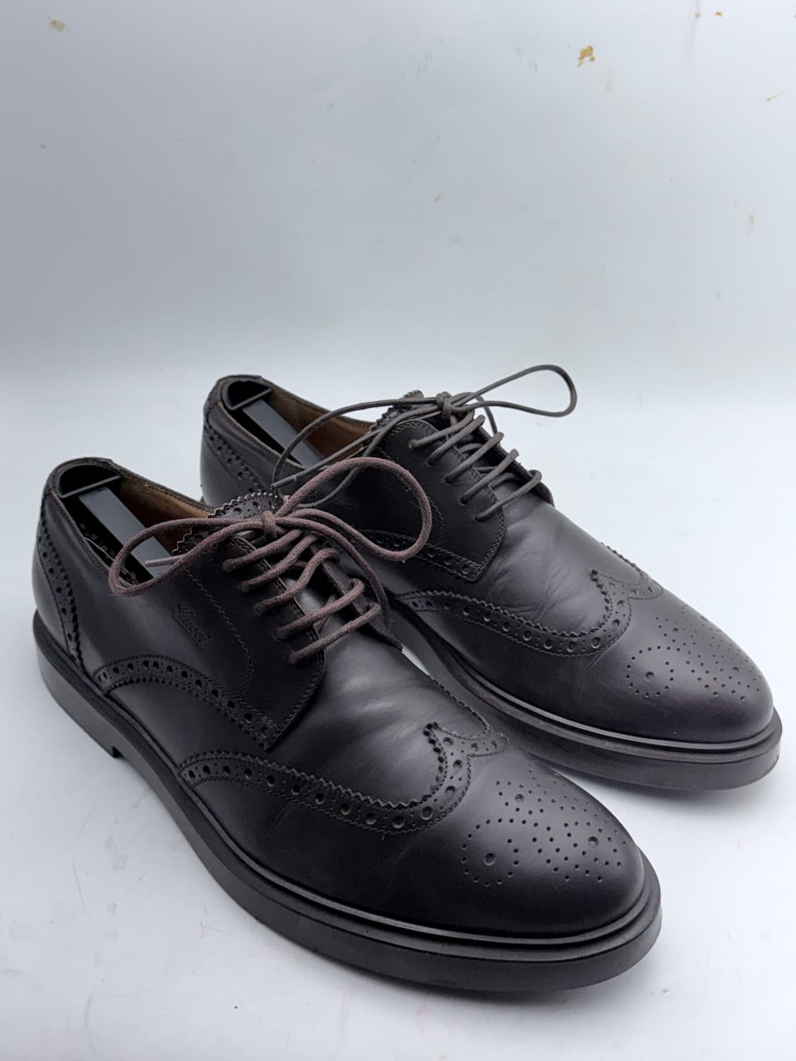 정품)구찌280 상품이미지2