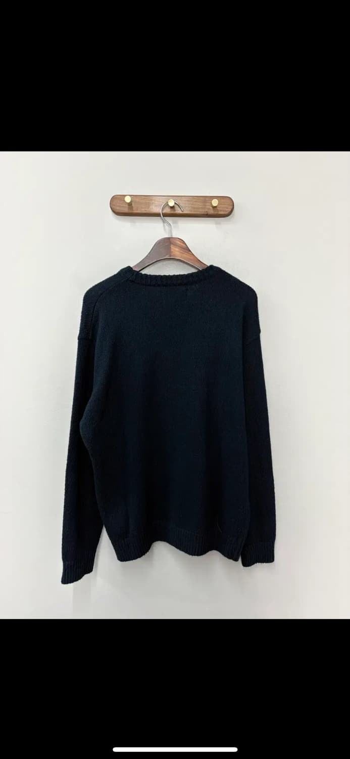 디스이즈네버댓 88 니트 스웨터 H2477 상품이미지4