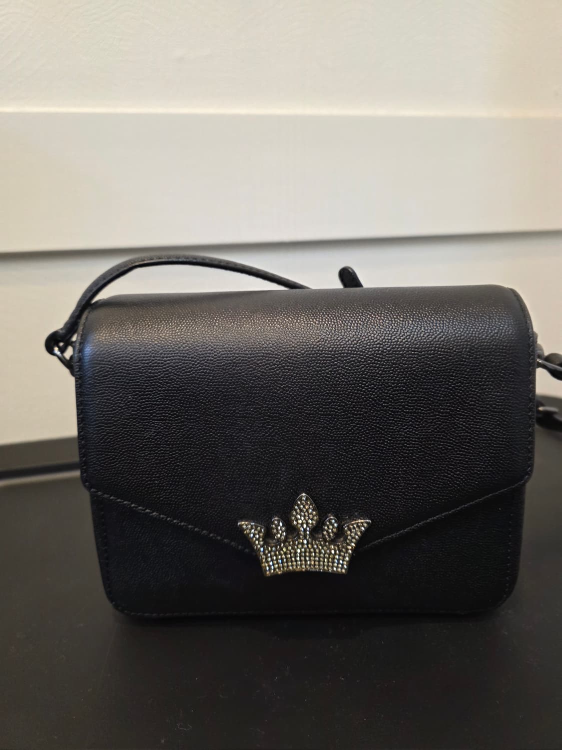 제이에스티나 크로스백 상품이미지3