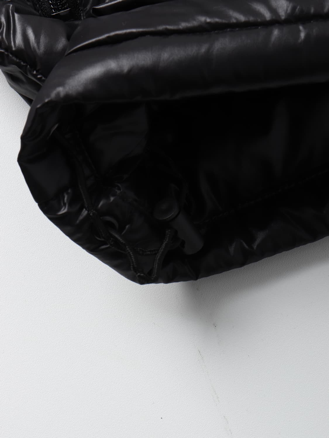 베이프 A BATHING APE Light Down Jacket 상품이미지9