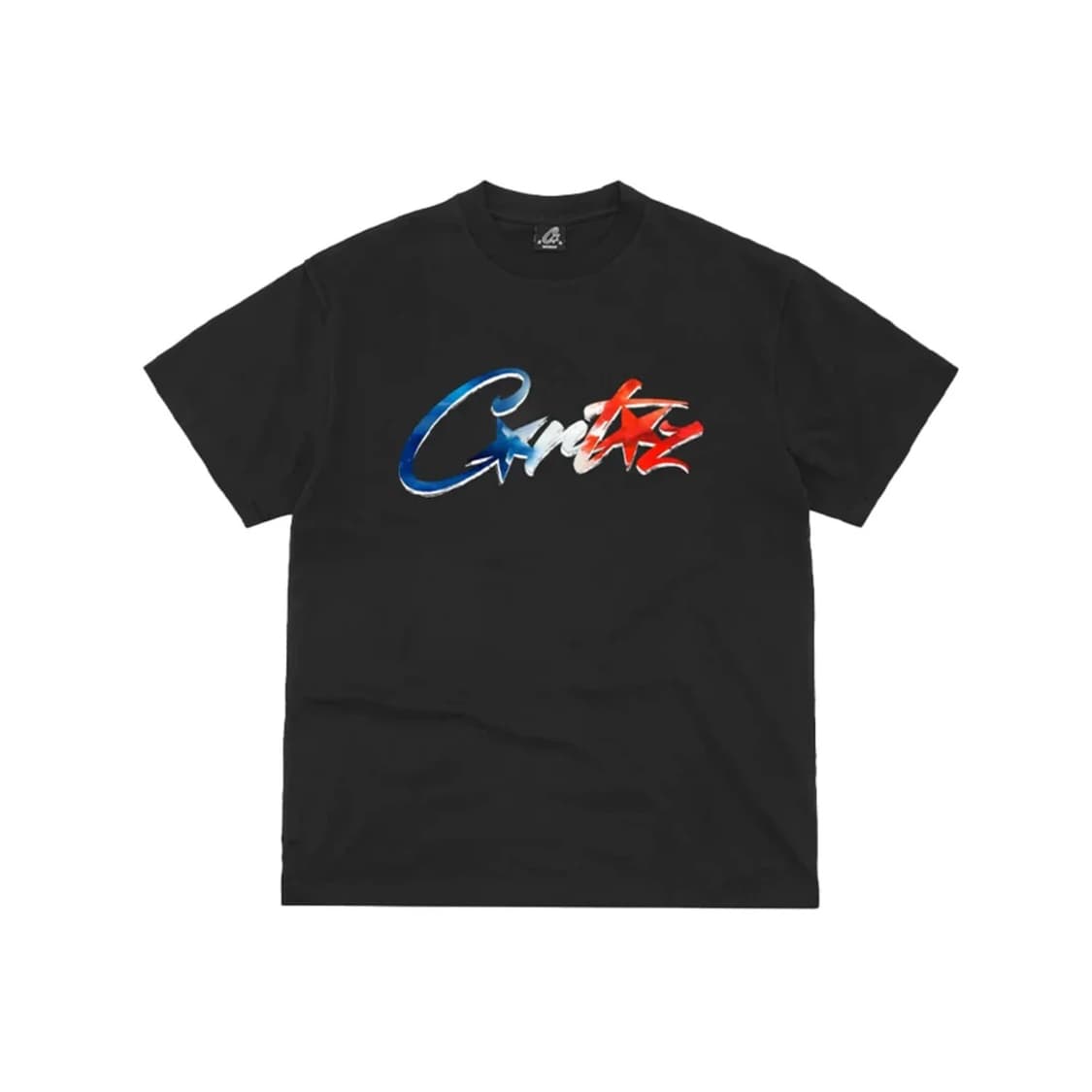 코르테이즈 프랑스 티 corteiz france tee  상품이미지1