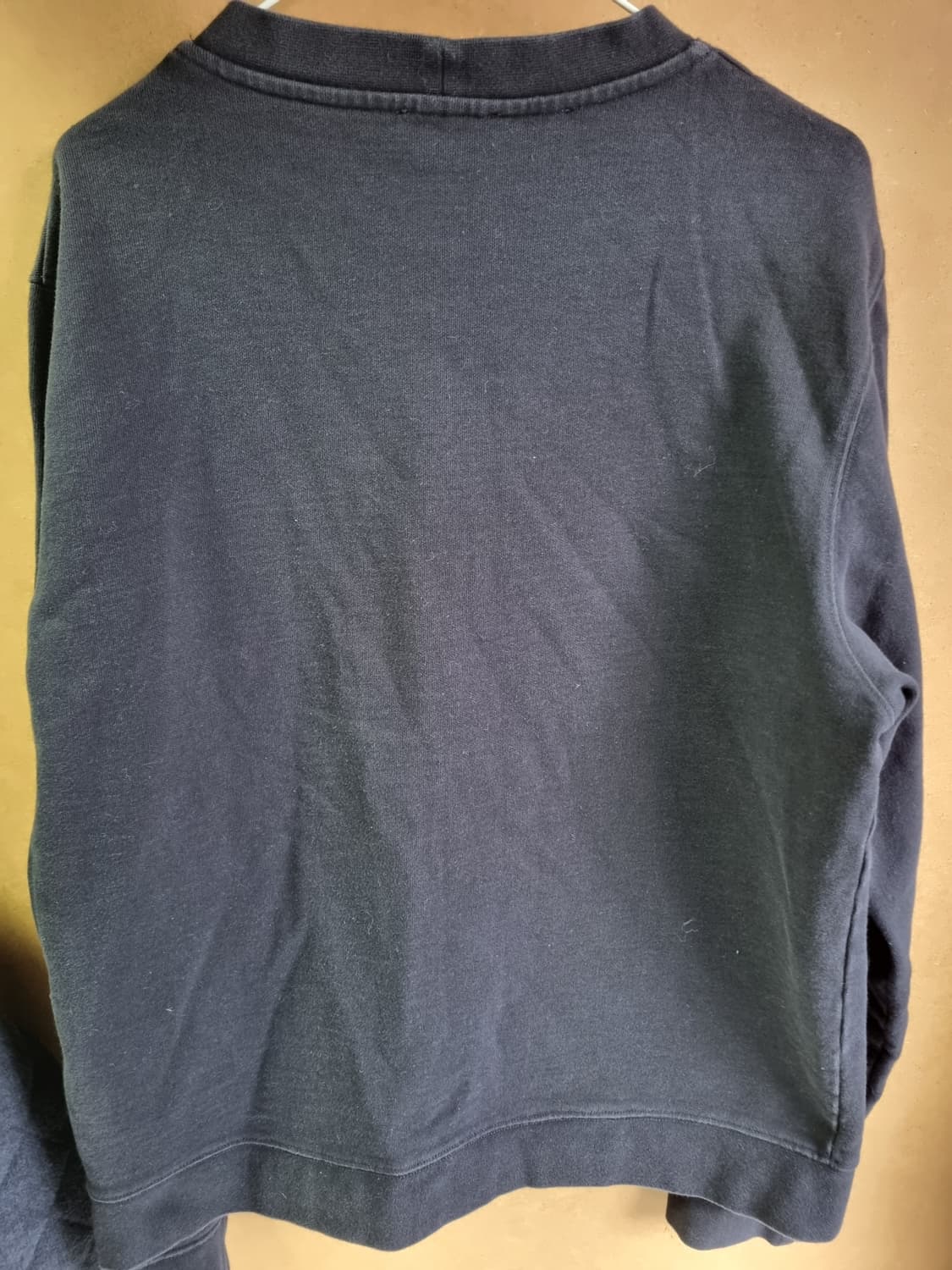 산드로 여성 맨투맨  상품이미지2