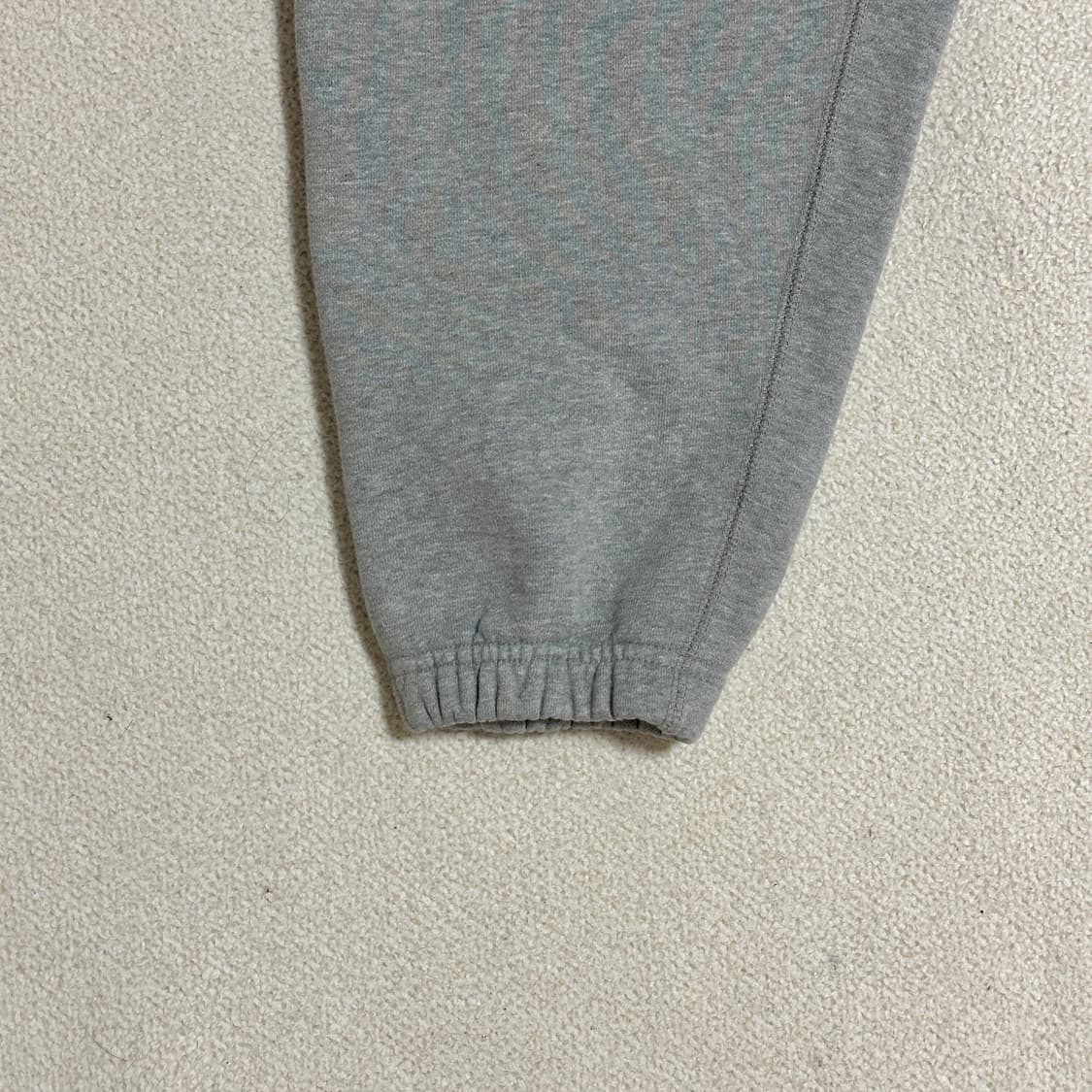 나이키 NRG 솔로 스우시 플리스 팬츠 상품이미지5