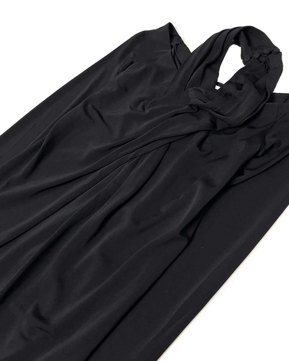 Alexander Wang 홀터넥 원피스  상품이미지9