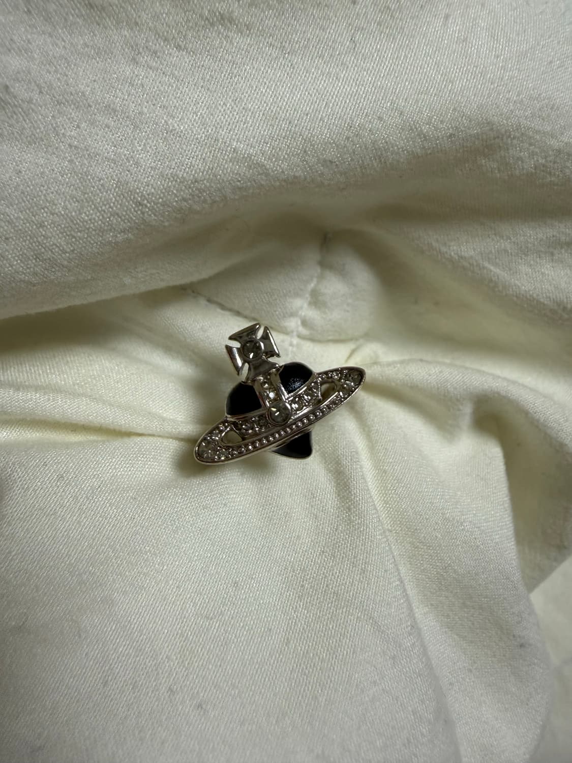 비비안웨스트우드 반지 상품이미지3