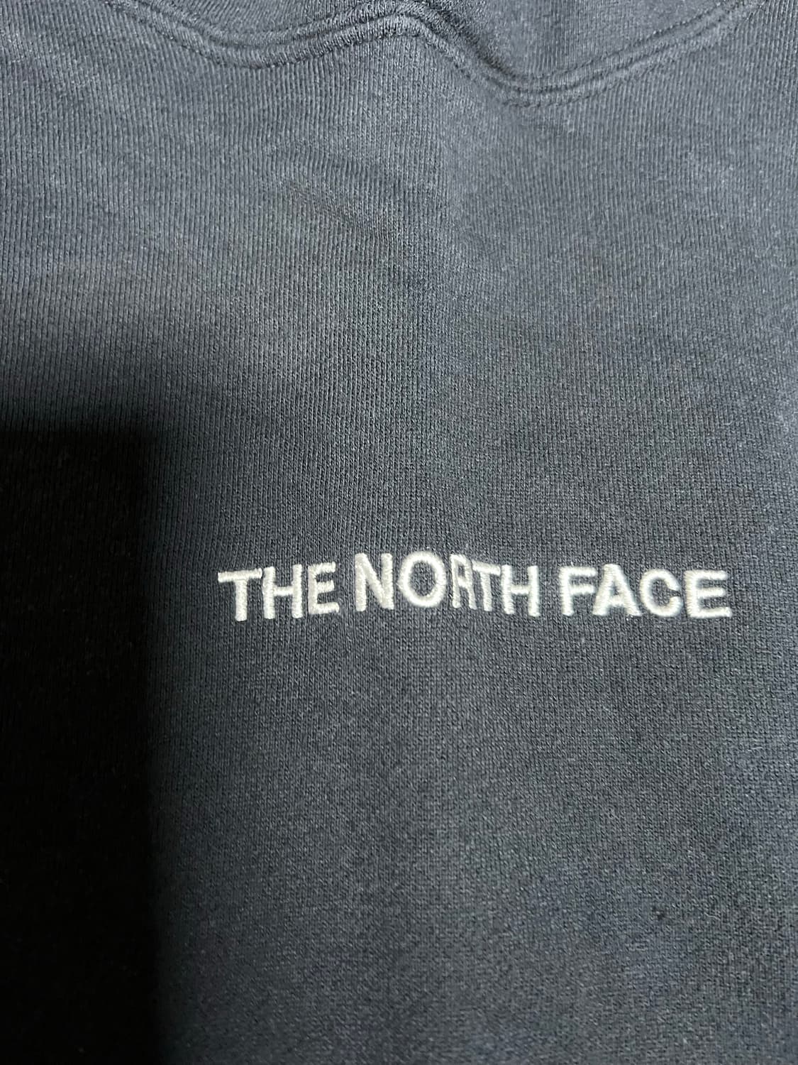 노스페이스 재팬 후드 상품이미지2