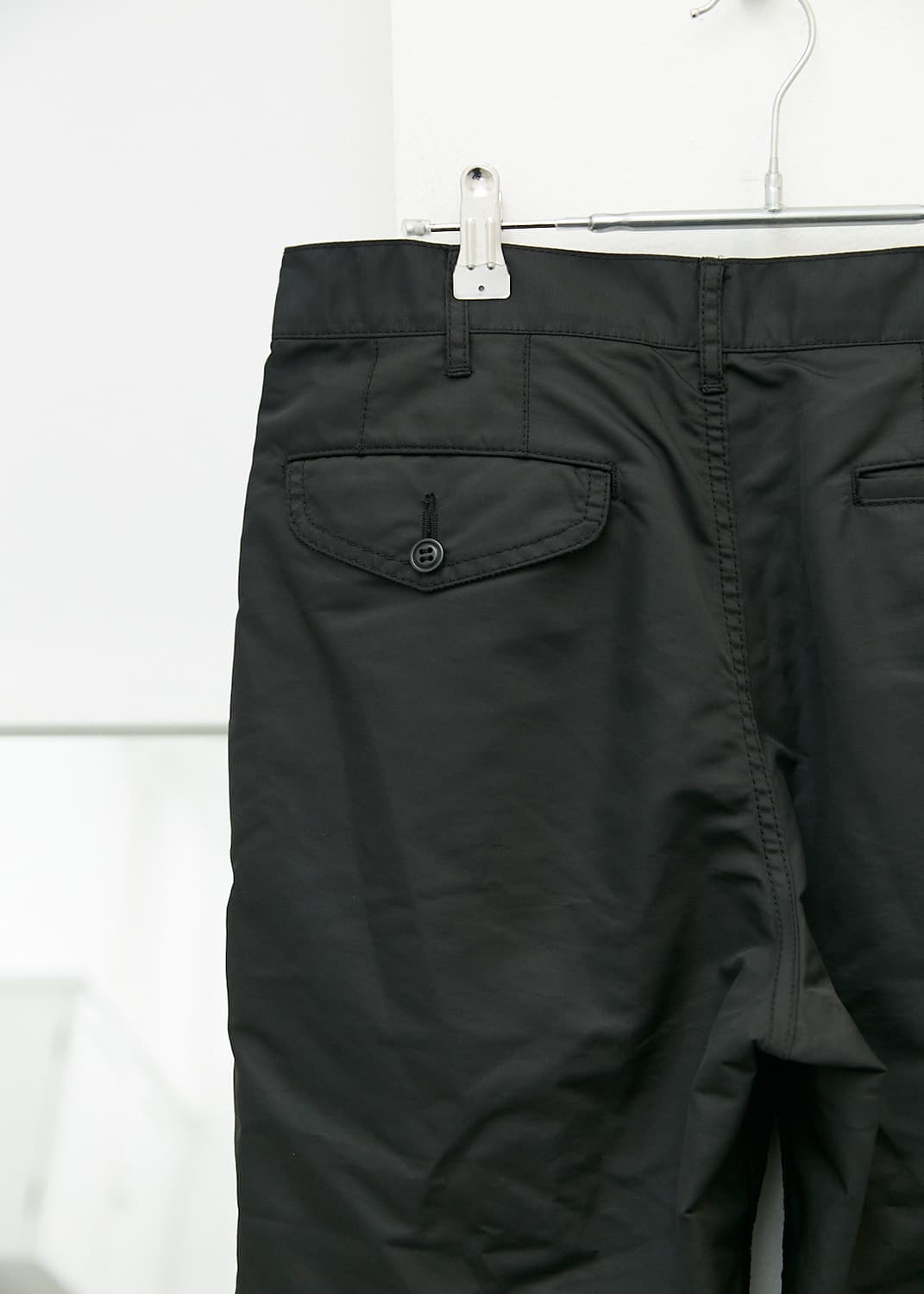Polyester Trousers 상품이미지4