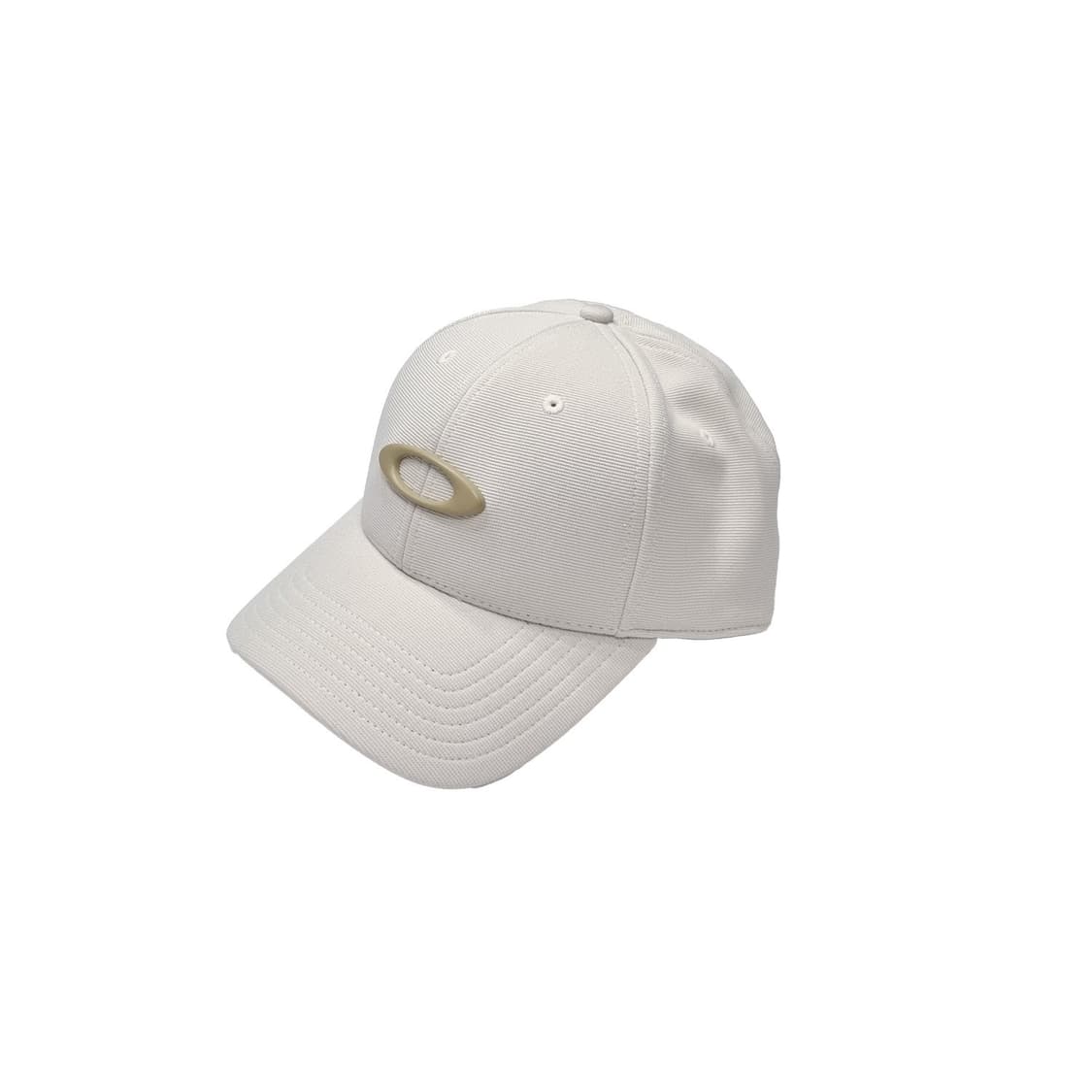 오클리 | 틴캔캡 클래식 로우 핏 | BCL화이트 | L XL 상품이미지2