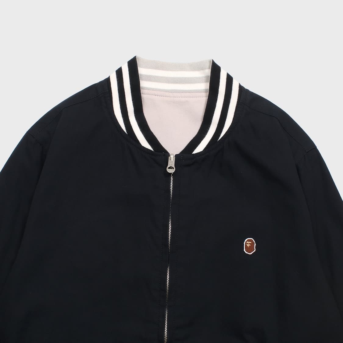 A BATHING APE 상품이미지6