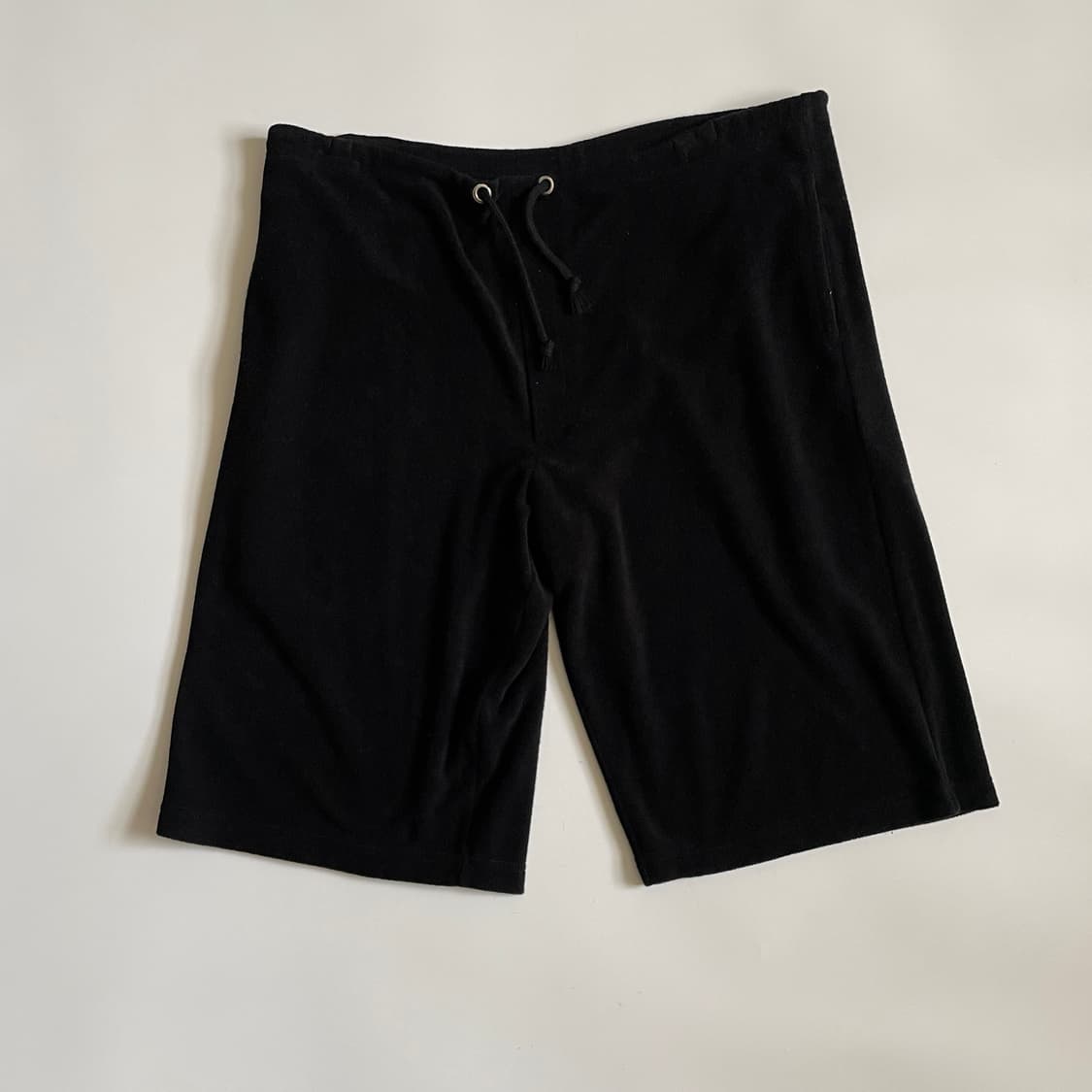 Yohji yamamoto pour homme 상품이미지1