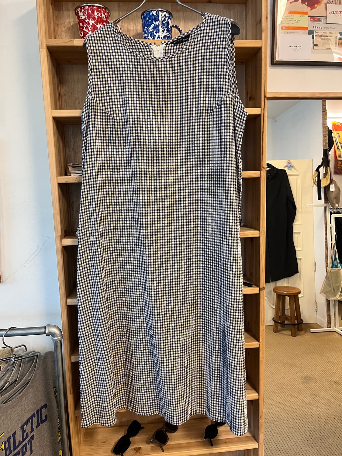 check onepiece 상품이미지1