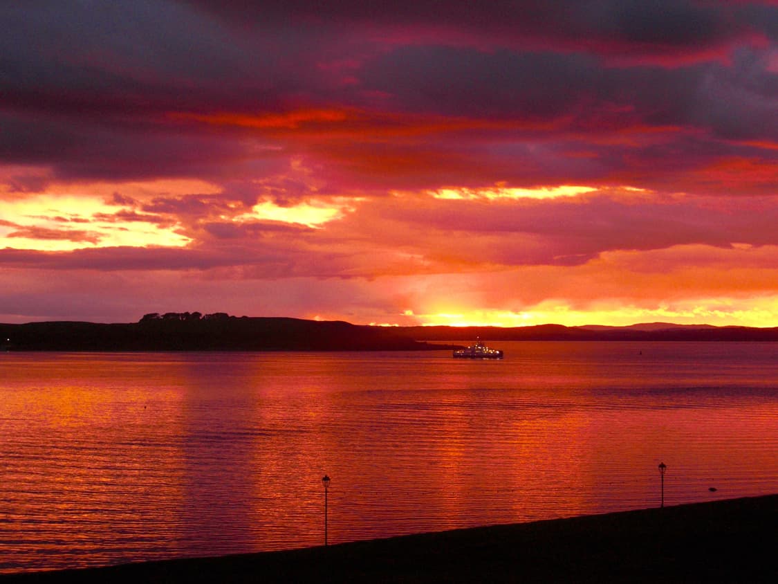 [연예인픽&풀박스!] 카시오 Exilim EX-Z100 디지털카메라 상품이미지10