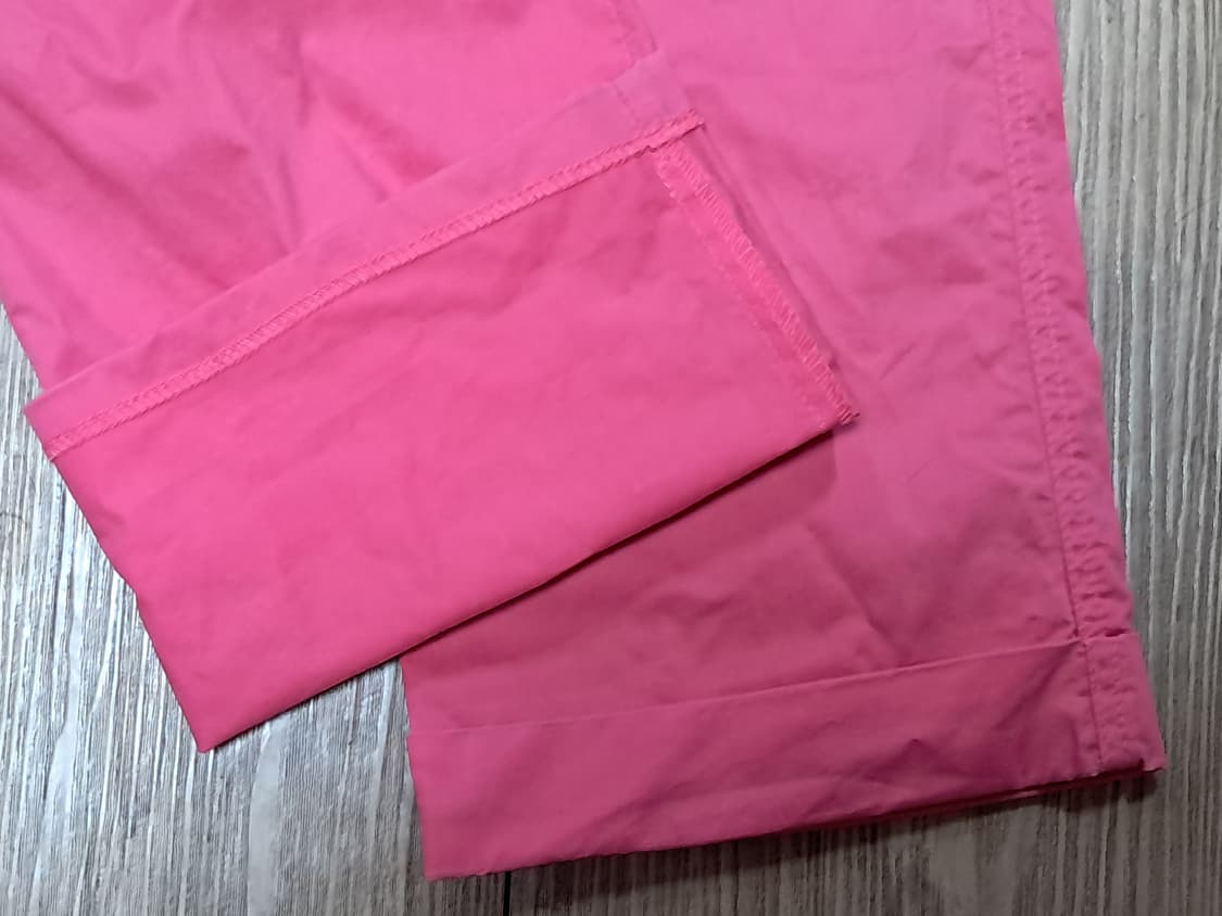 빈폴 골프 여성 바지 67 상품이미지8