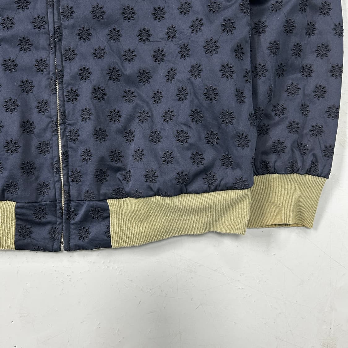 super hakka 상품이미지3