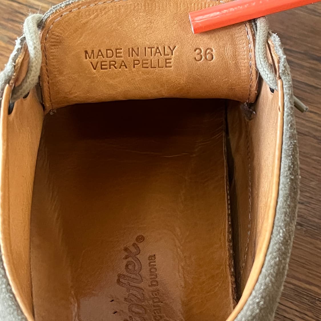 Astorflex countryflex ( ~240 ) 상품이미지9