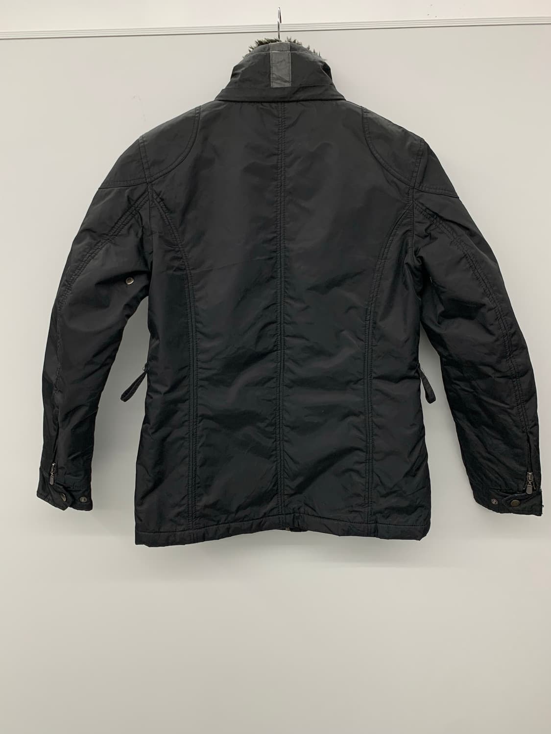 Belstaff 자켓 상품이미지4