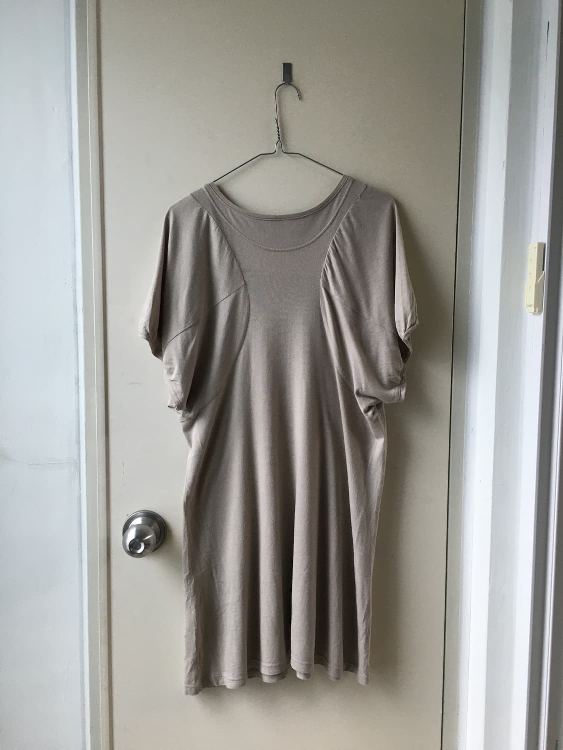 츠모리치사토 상의 상품이미지3