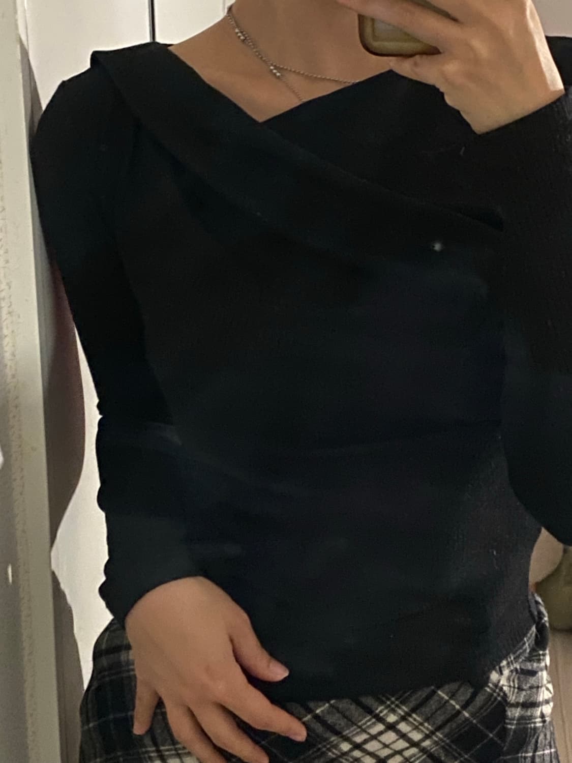 무채색 세트 상품이미지4