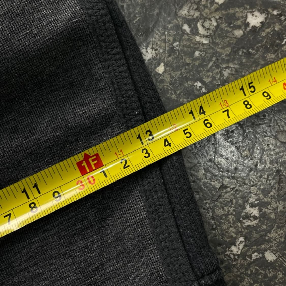 100 나이키 드라이핏 반바지  상품이미지7