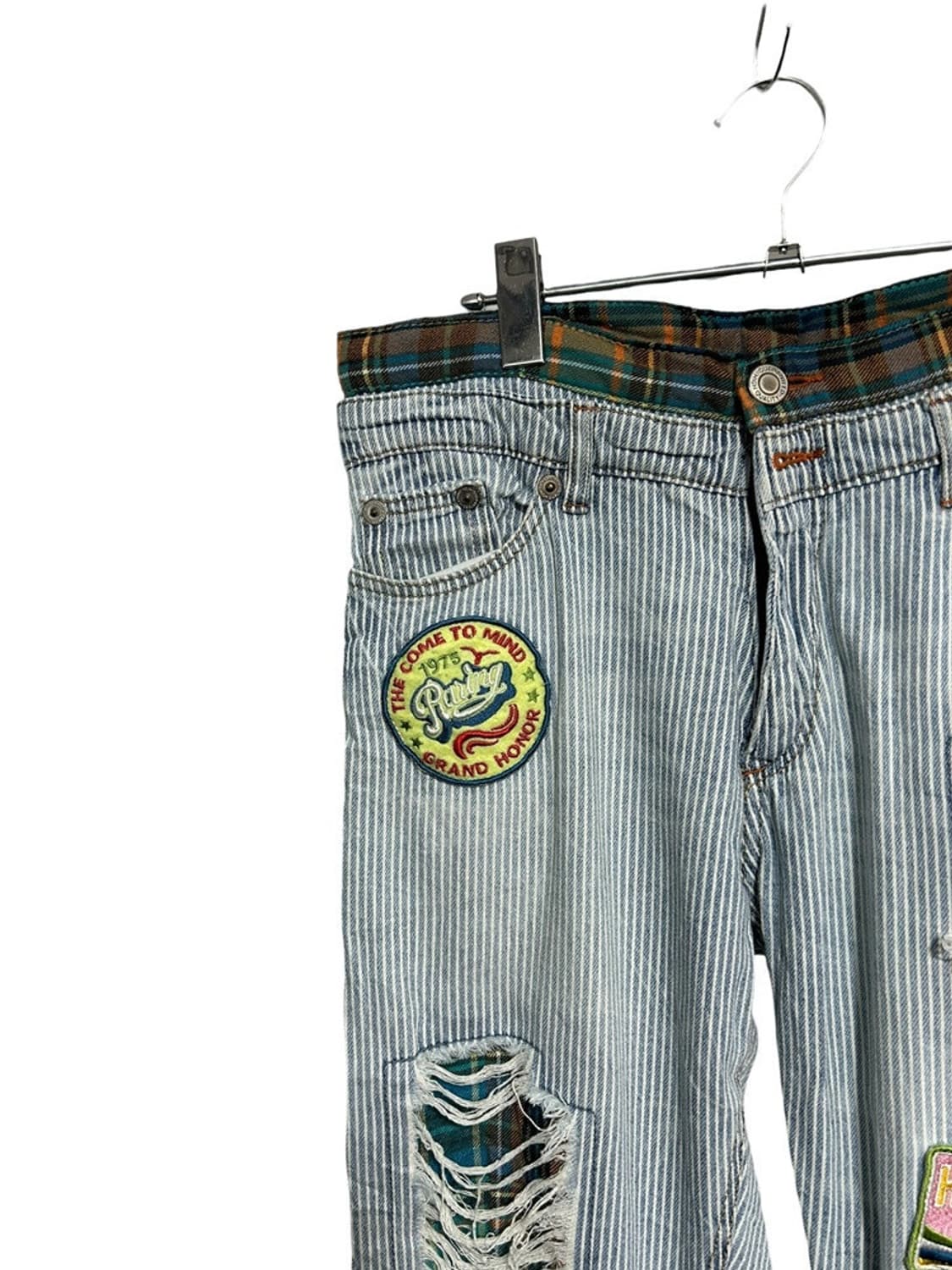 vtg pants 상품이미지2