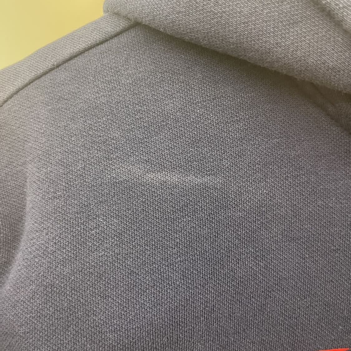 폴로 랄프로렌 올드스쿨 레트로 신형로고 후드티 C11335 상품이미지9