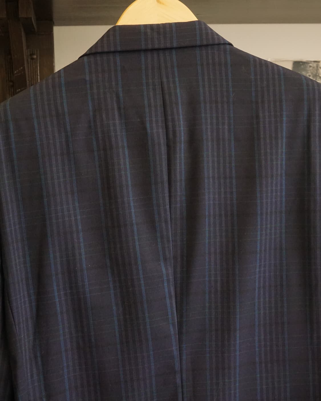 Burberry 상품이미지4