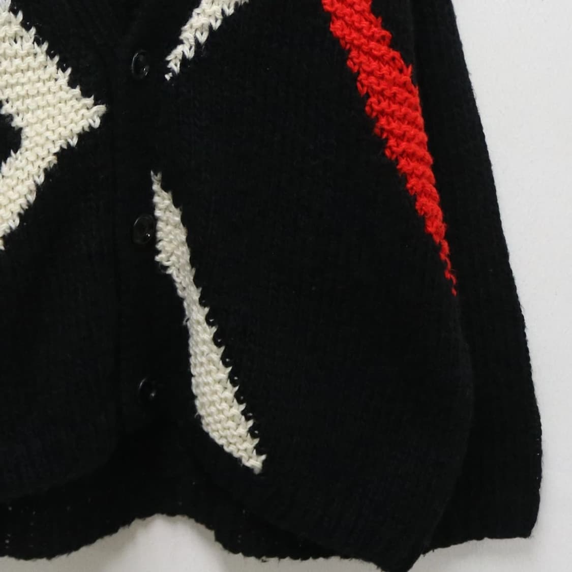 MIPSMOP 니트 가디건 63619 상품이미지4