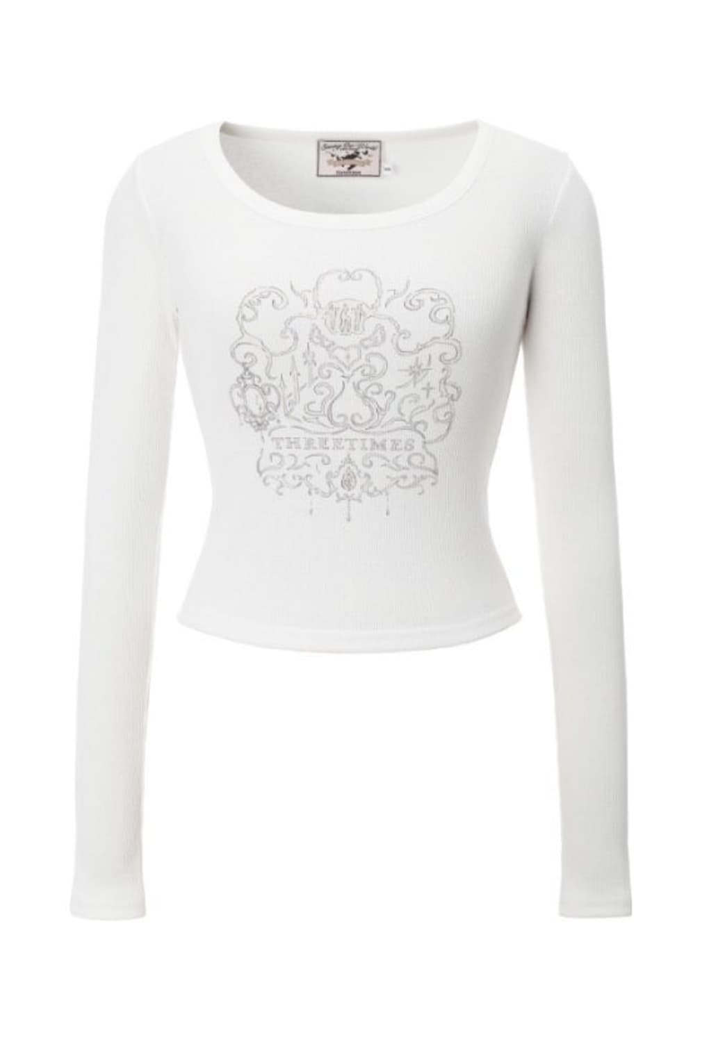 쓰리타임즈 아모르미 티  상품이미지1