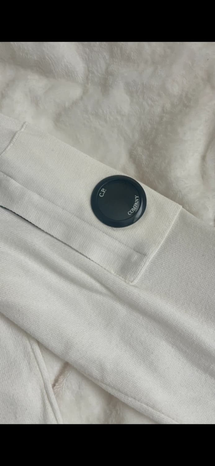 Cp 니트 qr 상품이미지3