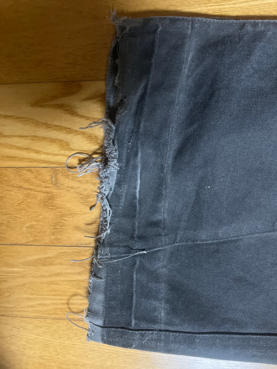 Xlim ep8 01 trouser 상품이미지3