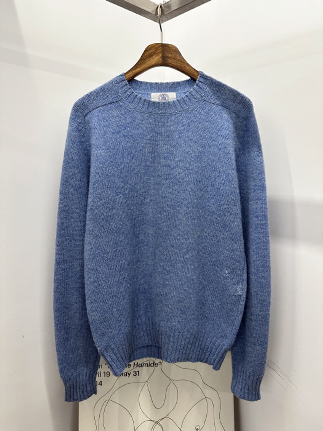 J.PRESS (L) 상품이미지1