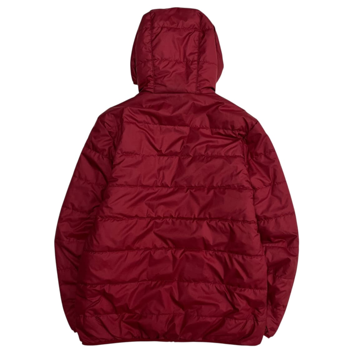 파타고니아 딥레드포켓 리버시블 레트로 패딩 상품이미지5