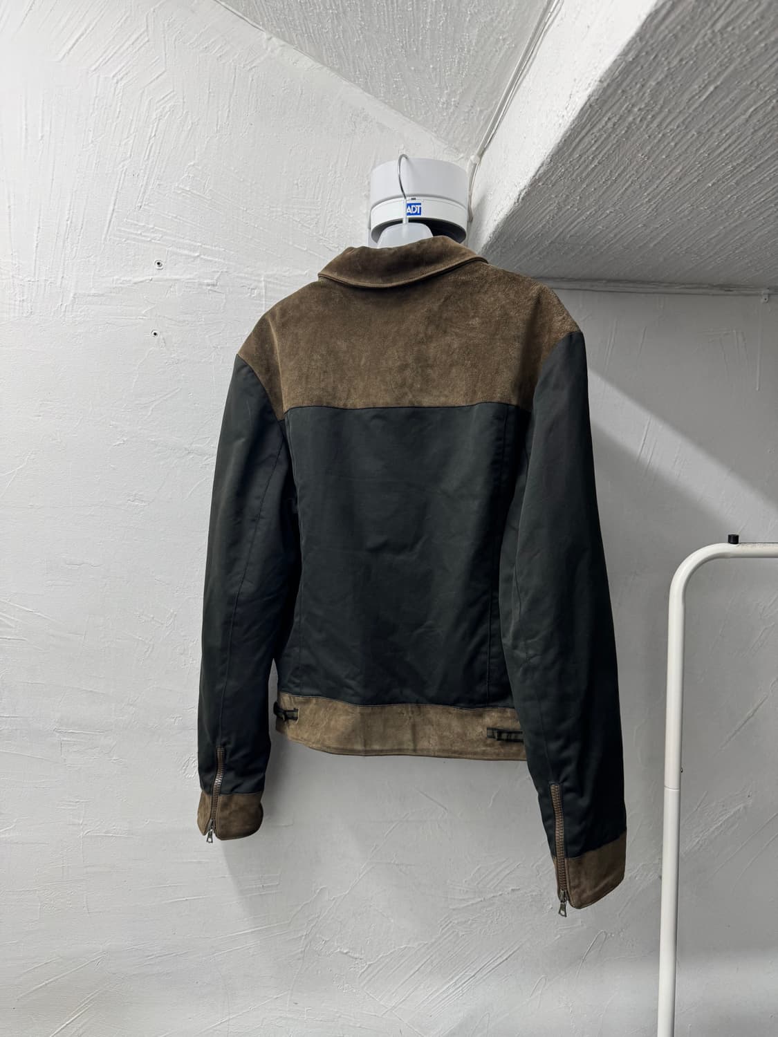 miu miu 상품이미지8