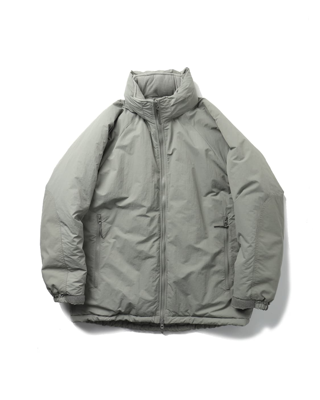 FREAK'S STORE Level 7 Jacket 상품이미지1