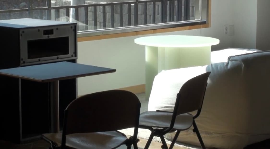 SONY HDR-CX520 캠코더 (작례 o) 상품이미지10