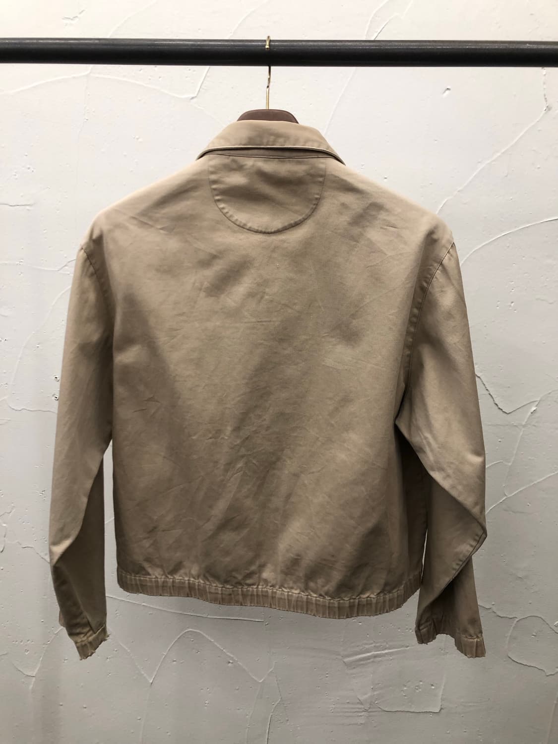 폴로 스포츠 스윙탑 상품이미지2