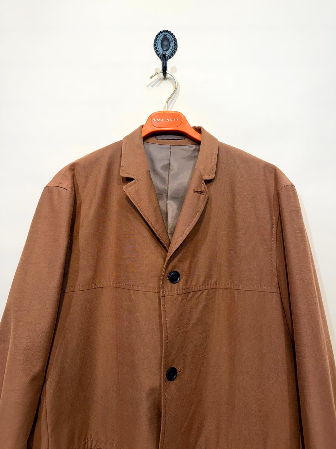 J.PRESS 자켓 상품이미지3