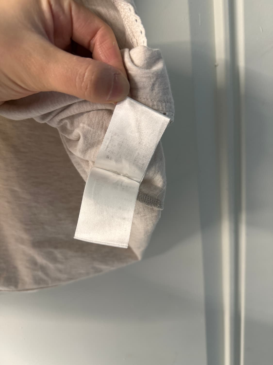 일본빈티지 레이스 나시 가디건 세트 상품이미지6