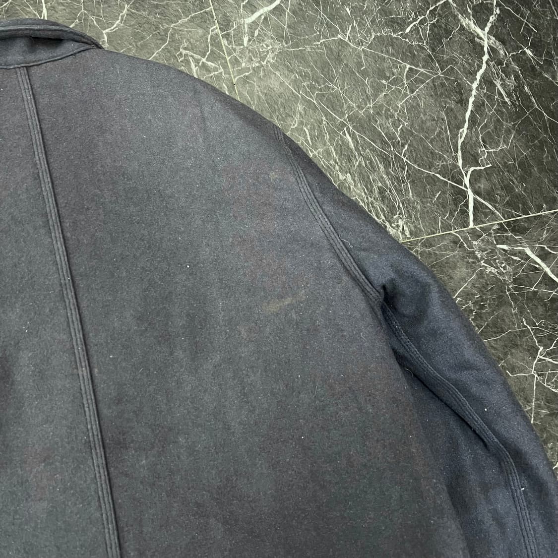 칼하트 WIP 미시건 초어 워크자켓 상품이미지6