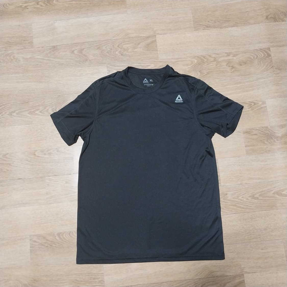 리복 남성105 반팔 상품이미지1