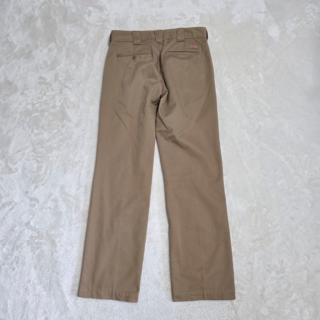 (32)디키즈 875 치노 팬츠 상품이미지3