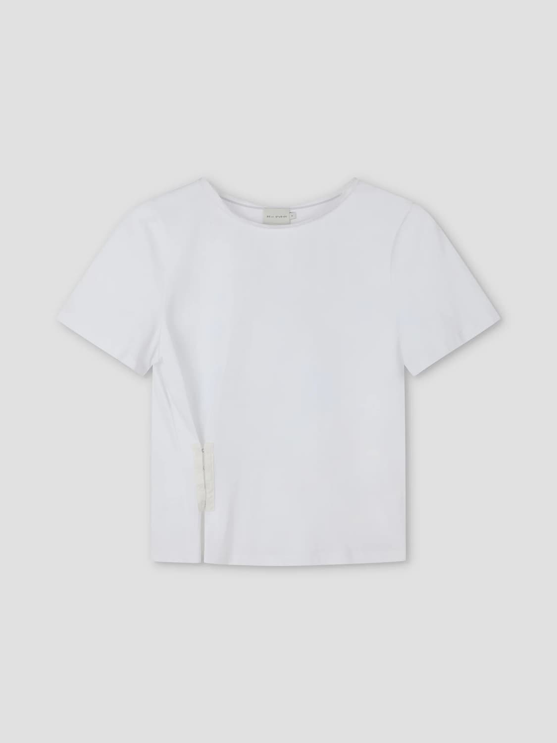 deiji studio pinch tee L 상품이미지2