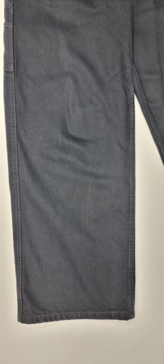 코어드 CORE DE 카펜터 데님 L _ 공용, 32in 추천 상품이미지3