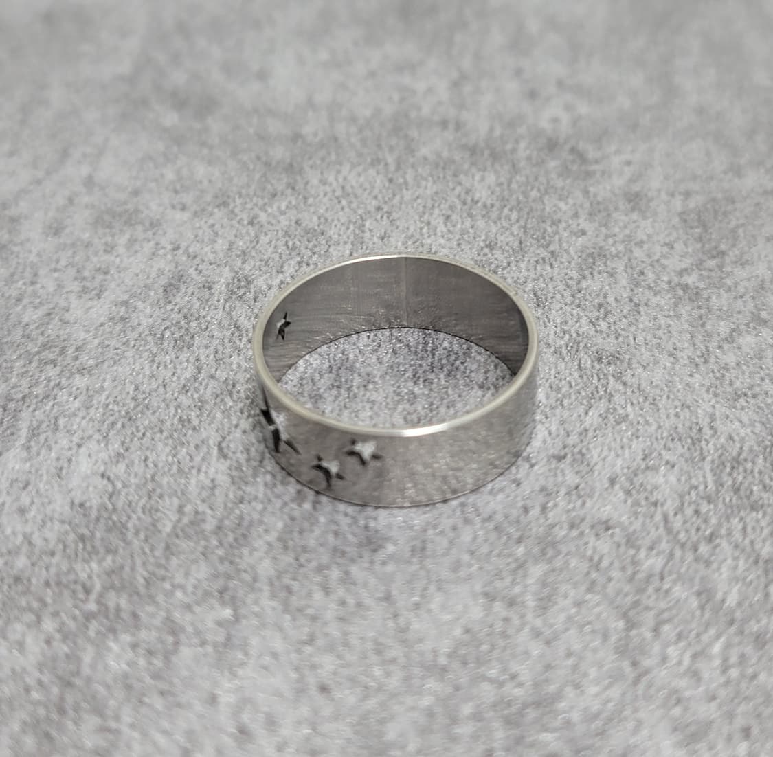 star ring 상품이미지3